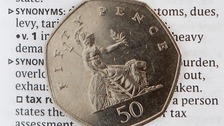 Coin