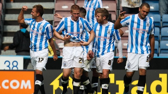 Jordan Rhodes