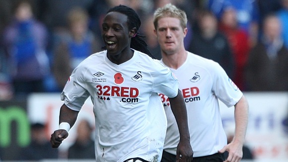 Marvin Emnes