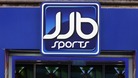 A JJB Sports store