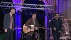 The Futureheads