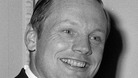 Neil Armstrong