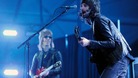 Kasabian