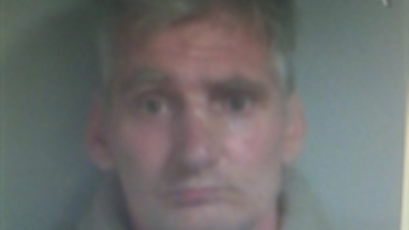 Kent, Ashford, missing