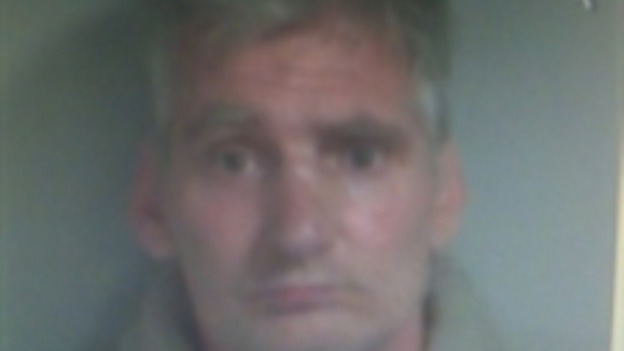 Kent, Ashford, missing