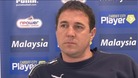Cardiff City manager Malky Mackay