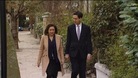 Ed Miliband