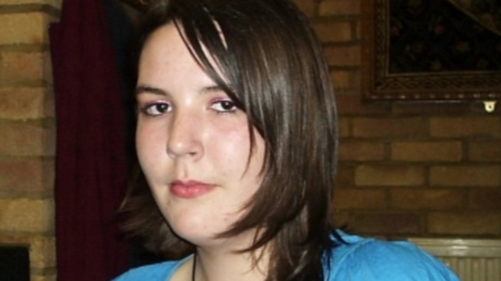 Dorothy Stuart Hamill,Lisby Larson Porn pics Corinne Cole,Megan Fahlenbock Scarlett Montanaro,Mary Sinclair Porn nude Preeti Jhangiani,Amber Marie Bollinger