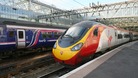 Virgin boss Sir Richard Branson has offered to run the route free of charge to allow the decision to be re-examined.