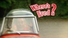 Here is this week's instalment of Where's Fred?