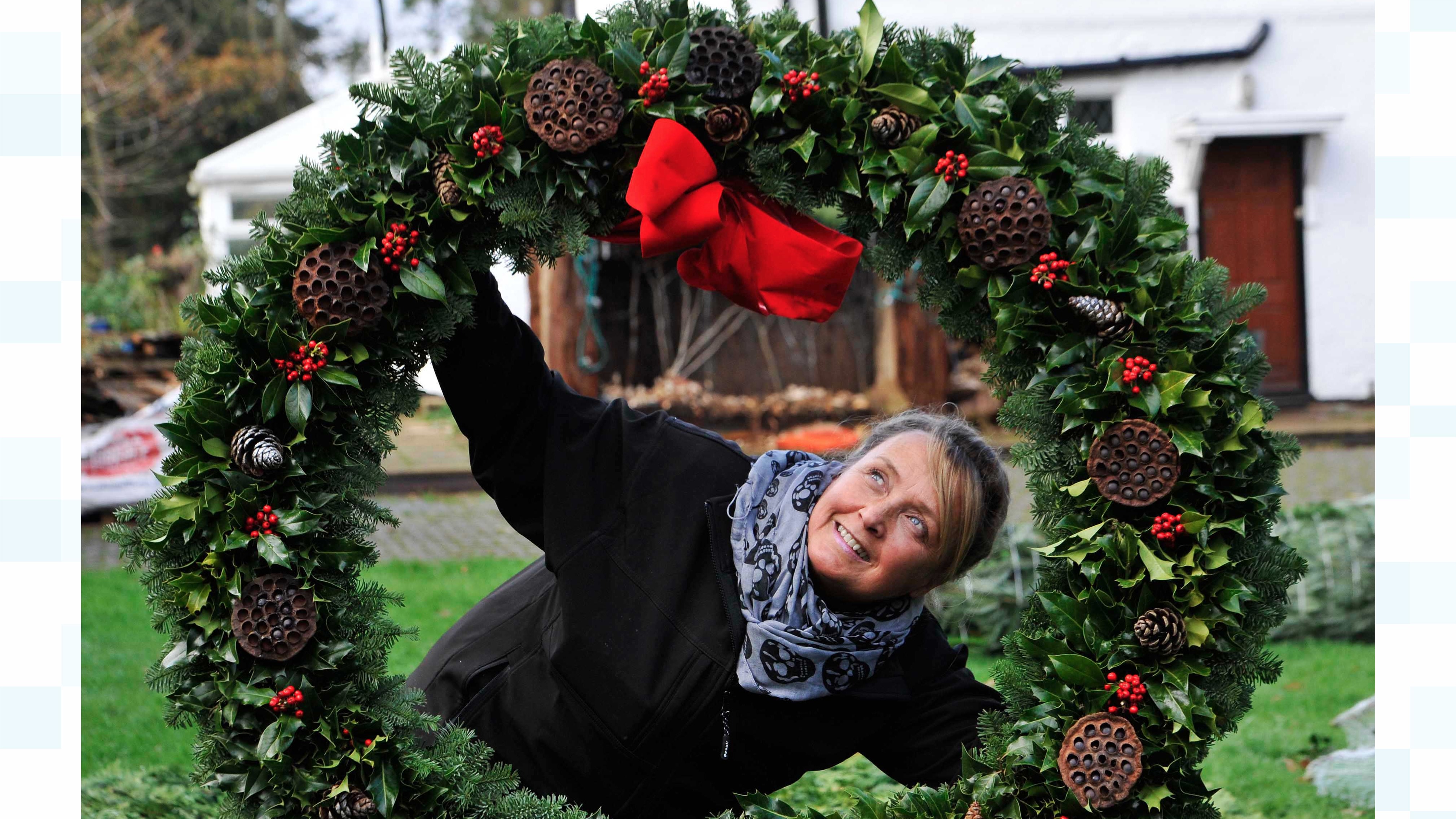 best 28 christmas tree farm nottingham christmas tree best 28 christmas tree farm nottingham christmas tree