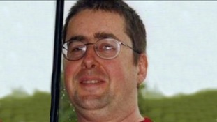 Alan Wood was found dead in his home in Lincolnshire in 2009