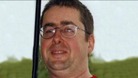 Alan Wood was found dead in his home in Lincolnshire in 2009