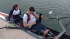 Captain Nick Beighton
