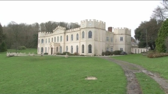 St Michael's School