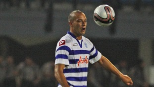 Bobby Zamora