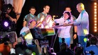 Paralympic Games