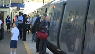 Train