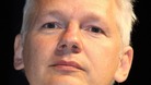 WikiLeaks founder Julian Assange