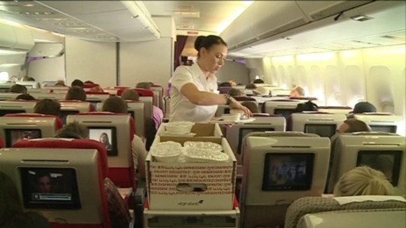 plane