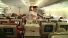 plane