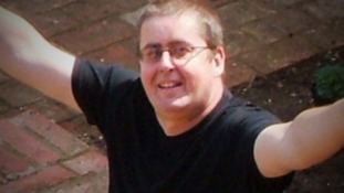 Alan Wood