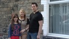 The Landon-Jones family