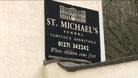 St Michaels's School