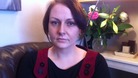 Emma Southall had advanced breast cancer that was left undiagnosed for twelve months