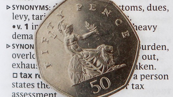 50p