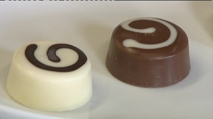 Tempting treats in an economic downturn