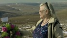 Wiinie Johnson spent years campaigning to find out where Ian Brady and Myra Hindley buried her son.