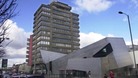 London Metropolitan University.