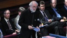 Dr Rowan Williams