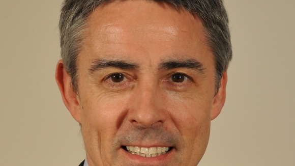 David Hirst
