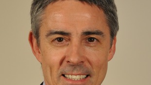 David Hirst