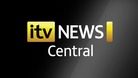 ITV Central Logo