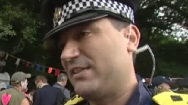 lyon prostituees acide