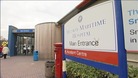 Medway Maritime Hospital