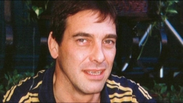 Tony Nicklinson campaigned for changes to the law