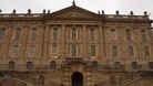 Chatsworth House
