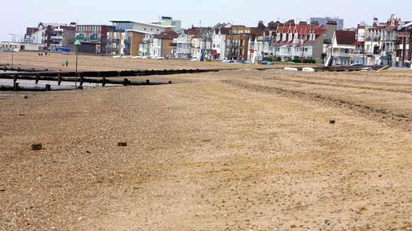 Southend