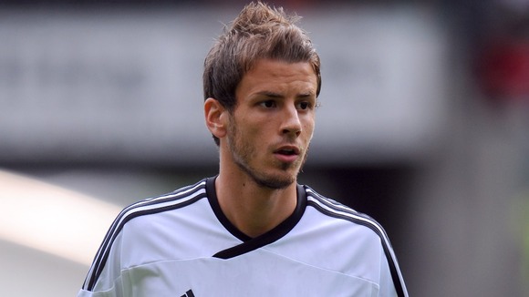 Andrea Orlandi