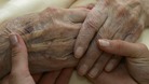 Care home