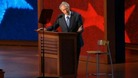 Clint Eastwood Barack Obama