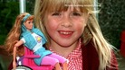 Hannah Cockroft