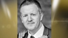 Philip Sherriff who was from Preston was attacked at a London nightclub.
