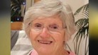 Delia Hughes