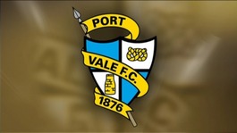 Port Vale Football Club Image 