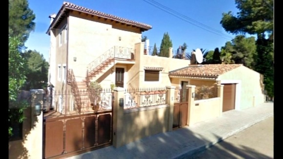 One of the properties